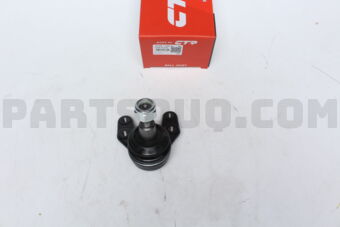 CBMZ42 BALL JOINT LOWER RH/L