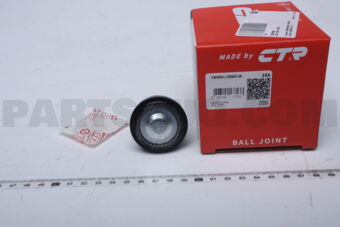CBMZ49 BALL JOINT LOWER