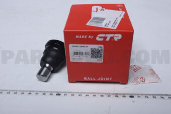 CBMZ49 BALL JOINT LOWER