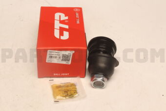 CBN31 BALL JOINT LOWER