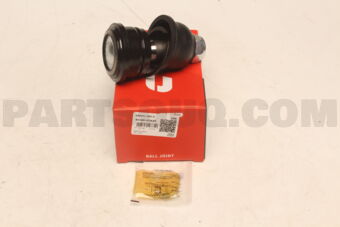 CBN31 BALL JOINT LOWER