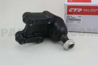 CBN66 BALL JOINT LOWER