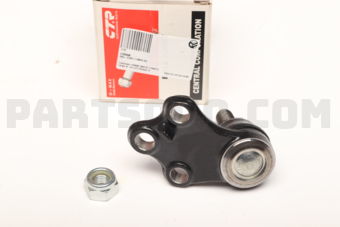 CBN68 BALL JOINT LOWER RH