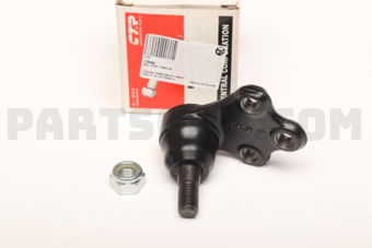 CBN68 BALL JOINT LOWER RH