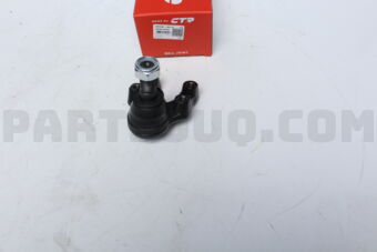 CBN79 BALLJOINT LOWER R/L