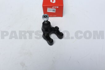 CBN79 BALLJOINT LOWER R/L