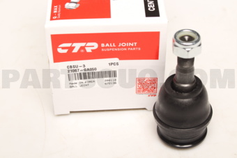 CBSU3 BALL JOINT LOWER