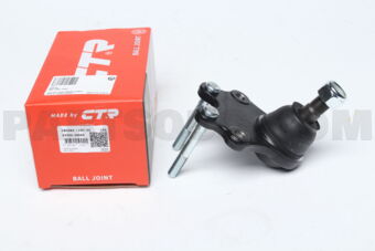 CBT34 BALL JOINT UPPER