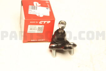 CBT40 BALL JOINT LOWER