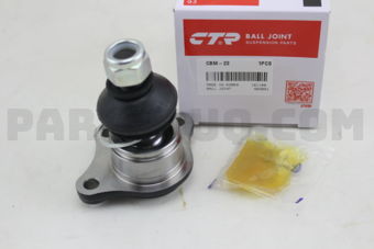 CBT40 CTR BALL JOINT LOWER