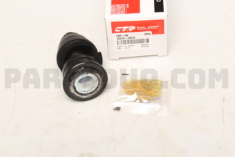 CBT48 BALL JOINT UPPER
