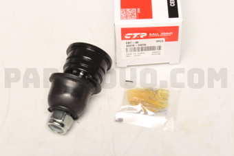 CBT48 BALL JOINT UPPER