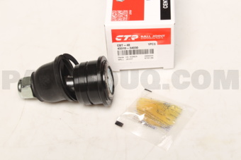 CBT48 BALL JOINT UPPER