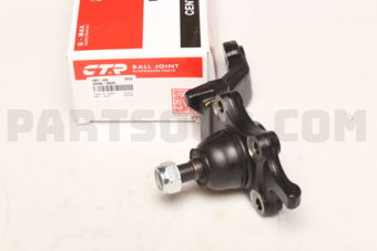 CBT49L BALL JOINT LOWER LH