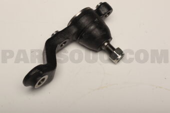 CBT53L BALL JOINT LOWER LH