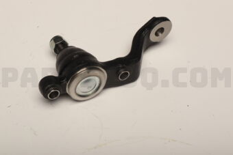 CBT53L BALL JOINT LOWER LH
