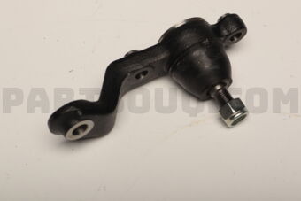 CBT53L BALL JOINT LOWER LH