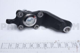 CBT55R BALL JOINT LOWER RH