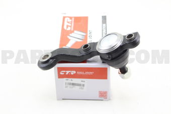 CBT70 BALL JOINT LOWER LH