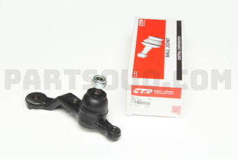 CBT71 BALL JOINT