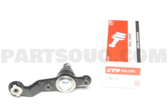 CBT71 BALL JOINT