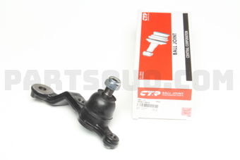 CBT71 BALL JOINT