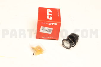 CBT84 BALL JOINT UPPER