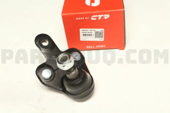 CBT85 BALL JOINT LOWER RH