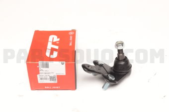 CBT86 BALL JOINT LOWER LH