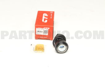 CBT91 BALL JOINT LOWER R/L