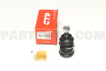 CBT91 BALL JOINT LOWER R/L