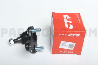 CBT95 BALL JOINT LOWER TO ALPHARD/VELLFIRE/HV 2015