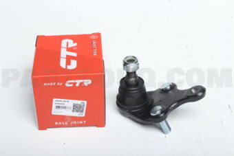 CBT95 BALL JOINT LOWER TO ALPHARD/VELLFIRE/HV 2015