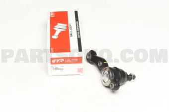 CBT97L BALL JOINT LOWER LH