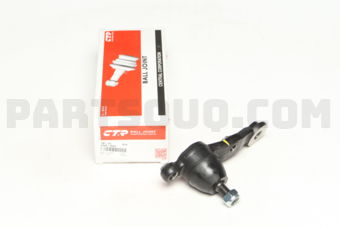 CBT97L BALL JOINT LOWER LH