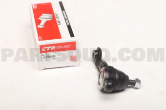 CBT97R BALL JOINT LOWER RH