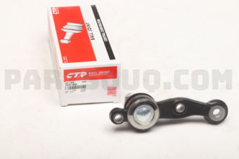 CBT97R BALL JOINT LOWER RH