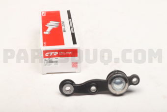 CBT97R BALL JOINT LOWER RH