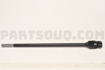 CCKK5 CROSS ROD/C.LINK