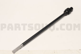 CCKK5 CROSS ROD/C.LINK