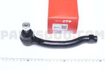 CE0223 TIE ROD END OUTER LH HO 53560-STX-A02 ACURA MDX 2007-2013 CTR