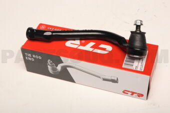 CE0336R TIE ROD END OUTER RH HY 56820-2S050 IX35/TUSCON 2010 2009-2013 CTR