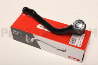 CE0336R TIE ROD END OUTER RH HY 56820-2S050 IX35/TUSCON 2010 2009-2013 CTR