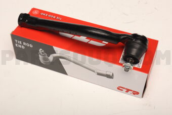 CE0336R TIE ROD END OUTER RH HY 56820-2S050 IX35/TUSCON 2010 2009-2013 CTR