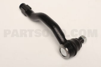 CE0624 TIE ROD END OUTER LH SUZ 48820-68L00 SWIFT 2010- CTR