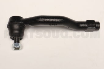 CE0624 TIE ROD END OUTER LH SUZ 48820-68L00 SWIFT 2010- CTR