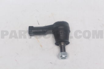 CED16L TIE ROD END LH