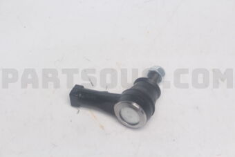 CED16L TIE ROD END LH