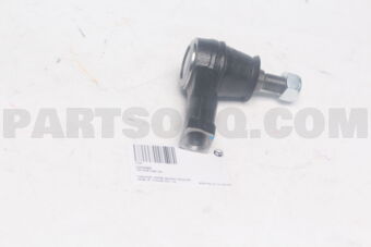 CED16R TIE ROD END RH