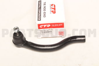 CEHO15L TIE ROD END OUTER LH